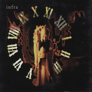 At the Fountain-Head