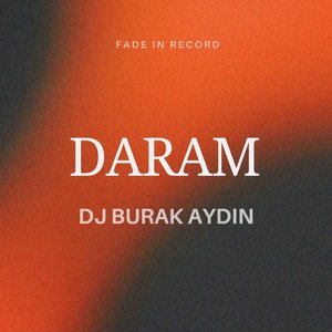Daram