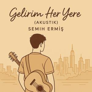 Gelirim Her Yere 2 Akustik