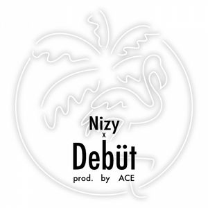Debüt