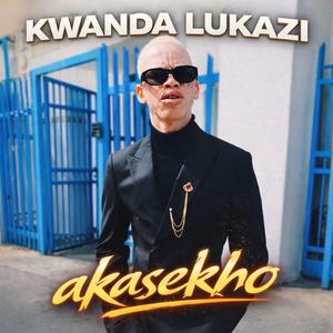 Akasekho