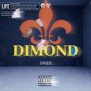 【FREE BEAT】DIMOND