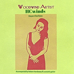 Aylesford Gavotte By Handel
