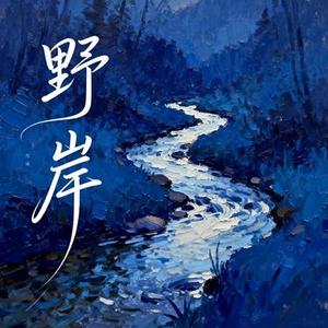 野岸 (阿若版)  (Remix)