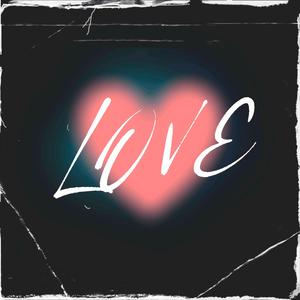 Love (feat. The Nitrox)