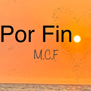 Por Fin