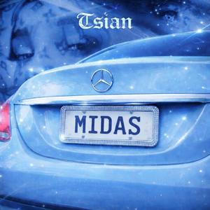 Midas
