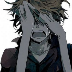 心碎俱乐部（prod by Lil $）