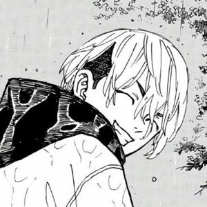 Amnesie dams ?? Insta imyannox