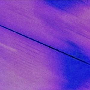 The Last Of Butterflies 伴奏