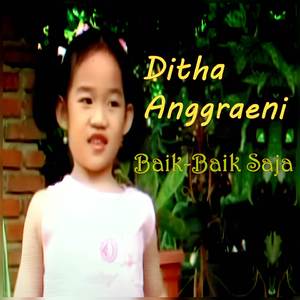 Baik-Baik Saja