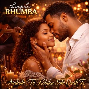 Nakoki Te Kobika Soki Ozali Te