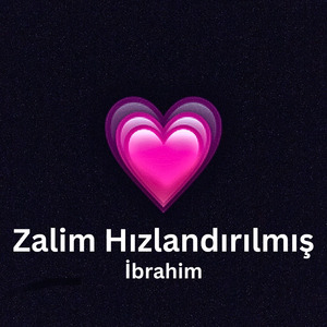 Zalim Hızlandırılmış