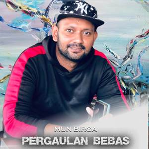PERGAULAN BEBAS