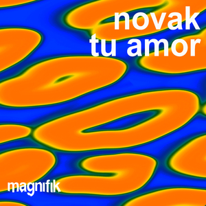Tu Amor