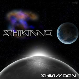 Cantaloupe (Extended)