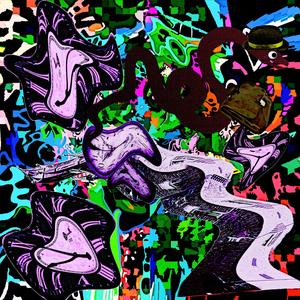 A Delayed Eel Aid Deal, Eh?