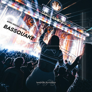 Bassquake
