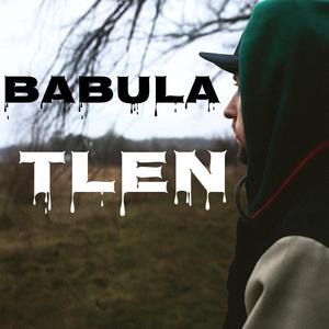 Tlen