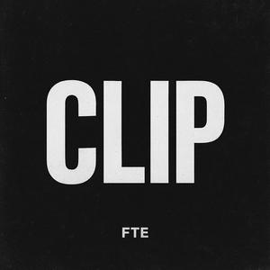 CLIP
