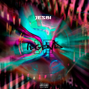 Пропущенный