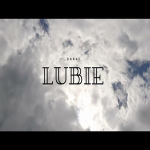 Lubię