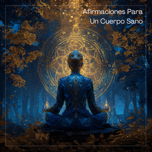 Visualizo Que Mi Mente Esta En Paz Este Es Mi Mantra De Afirmacion