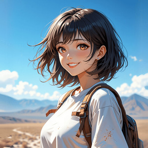 やりたいことの見つけ方