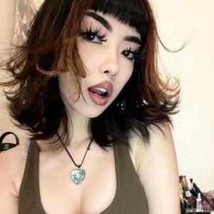 RawrRawrXD (feat. Lil Scumbag)