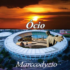 Ócio