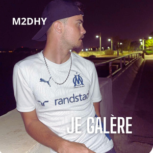 Je galere