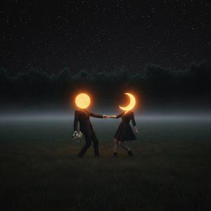 Where Were You Hiding