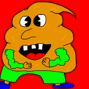 A Little Shoe Pee Never Hurt Anyone