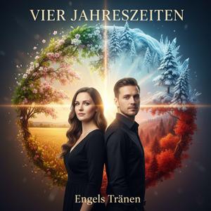 Juli Sommerland (Extended Ultra Traxx)