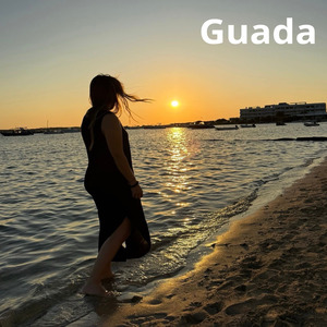 GUADA