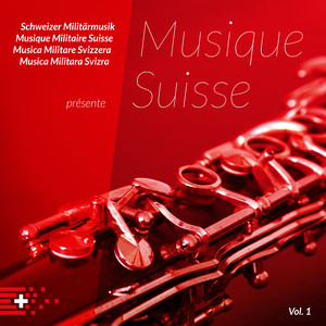 Grüezi wohl, Frau Stirnimaa