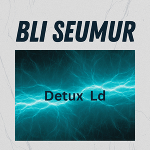 Bli Seumur