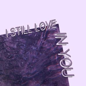 여전히 (Prod. EVEN)