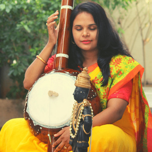 Om Shree Mahamayay Namo Namah (Extended Version)