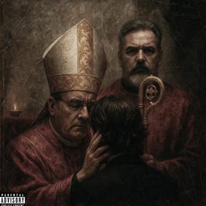 MMXXVI (I'll Be Praying For You)