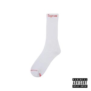 Supreme Sox (feat. Riskkky17)