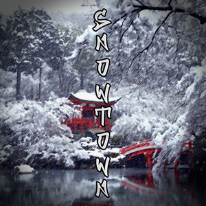 Snowtown