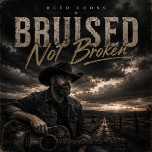 Bruised not Broken