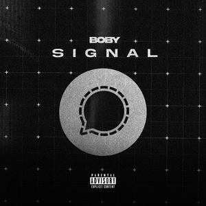 SIGNAL