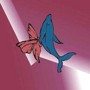 愚蠢的告白（肆湜祎ELEVEN remix）