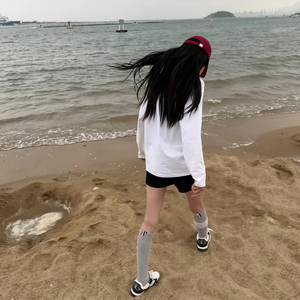 如果能够留在你身边