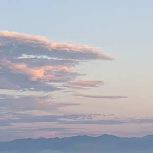 你的温柔并不可悲demo