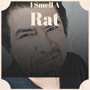 Doggone Long Gone Blues