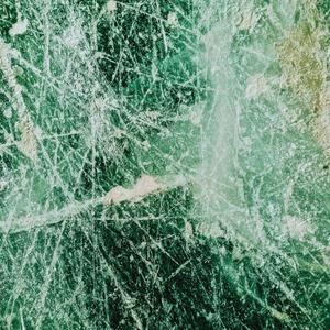 不认真的雪（prod by.BECU BEATZ）