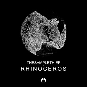 Rhinoceros (Original Mix)